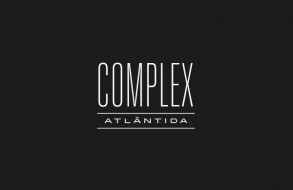Complex Atlântida