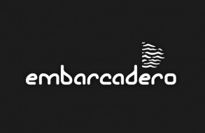 Embarcadero