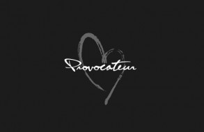 Provocateur