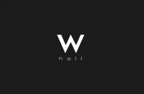 W Hall