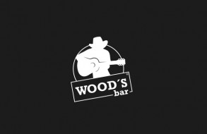 Wood's Bar