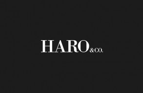 Haro & Co. Eventos