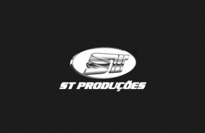ST Produções